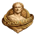 juliuscaesar_100