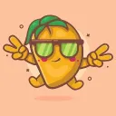 yumi_22_silly