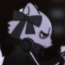 avatar ♦𝒮𝒽𝒾𝓀𝒶𝒷𝒶𝓃ℯ ♠