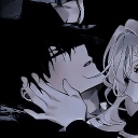 avatar ⊹₊˚‧ℱ𝓁ℴ𝓌ℯ𝓇‧˚₊⊹