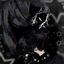 avatar 𝙰𝚛𝚖4𝙶3𝚍𝚘𝚗!