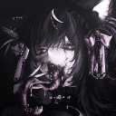 avatar ⊹₊˚‧𝐷𝑢𝑡𝑡𝑦𝑒‧˚₊⊹