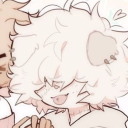 avatar ⊹₊˚‧ℱ𝓁ℴ𝓌ℯ𝓇‧˚₊⊹