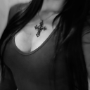 avatar ✞__𝑾𝒊𝒕𝒄𝒉𖤍