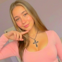 avatar ✞__𝑾𝒊𝒕𝒄𝒉𖤍