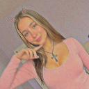 avatar ✞__𝑾𝒊𝒕𝒄𝒉𖤍