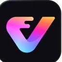keeprix_downloader