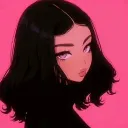 kiara013917