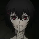 Аватар frezick118