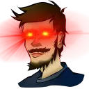 mrbrowneyes