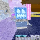 sanic9k