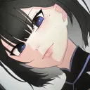 seris16