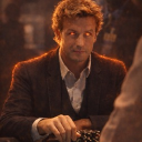 avatar TT (will not dm)