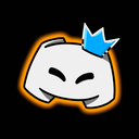 jefflyj123