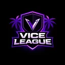 viceleague