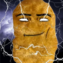 hawlimemo