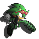 Wildcat_yt10