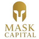 maskcapital