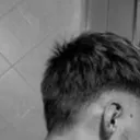 apexpredatorx7 avatar