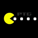 pingthegreat