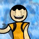 fahadtablet