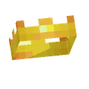 fahadtablet