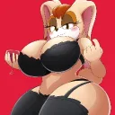 milagros04133 avatar