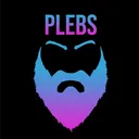 plebsgaming