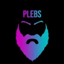 plebsgaming