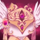 lumyo