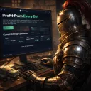 knightfinder