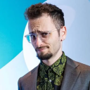 le-napoleon-fish's avatar