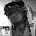 C𝙖𝙥𝙩𝙖𝙞𝙣 🇸🇦