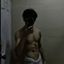 jeferssondanielmoranmiranda avatar