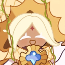 avatar RockFlows_YT (Pure Vanilla 🍪)