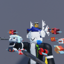 avatar RockFlows_YT