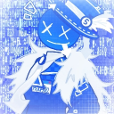 avatar RockFlows_YT (KooKoo)