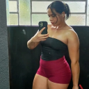 avatar Julia Teixeira