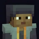 _huuue