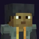 _huuue