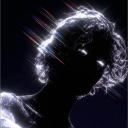 avatar Ethan Bertrand