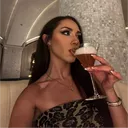 julialynnnnnn