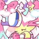 ⟨|Zorøærk|⟩+°⟨**zorua**⟩'s avatar