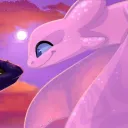 ⟨|Zorøærk|⟩+°⟨**zorua**⟩'s avatar