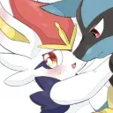 ⟨|Zorøærk|⟩+°⟨**zorua**⟩'s avatar