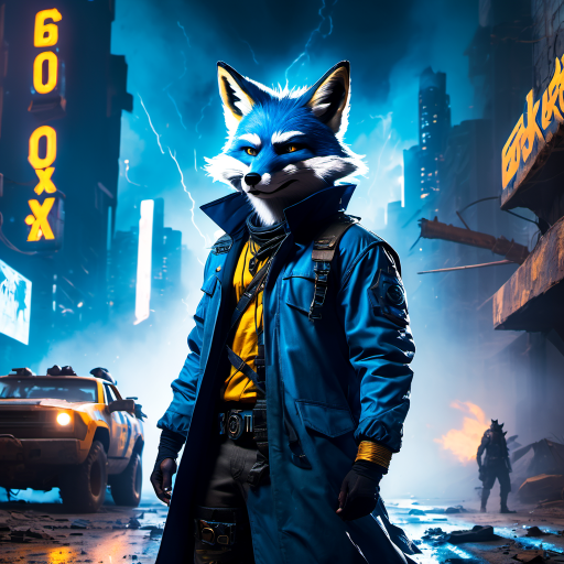 avatar