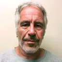 jeffreyepstein067