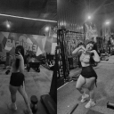 avatar 𝑿𝒂𝒏𝒚𝒔𝒊𝒕𝒂𝒑 🐙