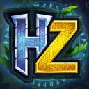 hyzone2026