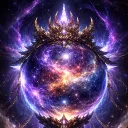 janker19_65340 avatar